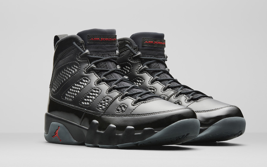 air jordan 9 solde air jordan 9 solde