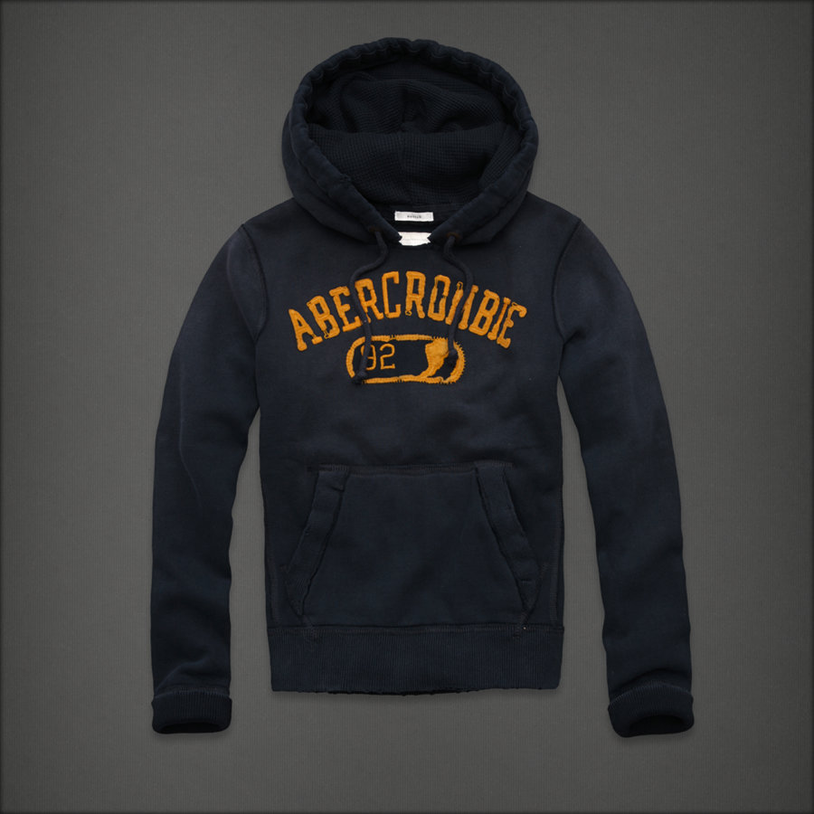 abercrombie and fitch homme