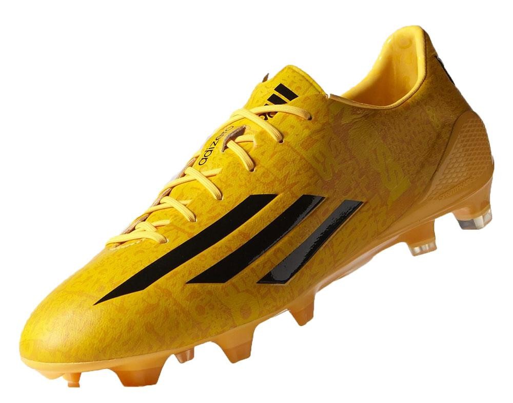 adidas f50 pas cher adidas f50 pas cher