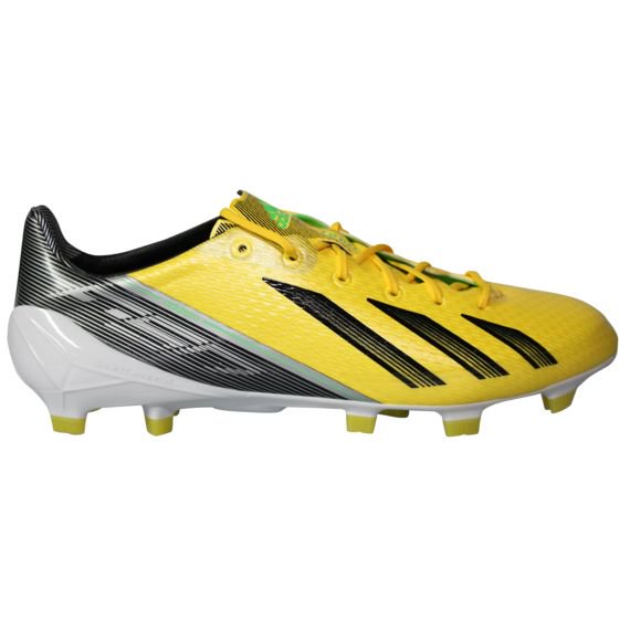 adidas f50 pas cher adidas f50 pas cher
