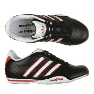 adidas goodyear pas cher adidas goodyear pas cher