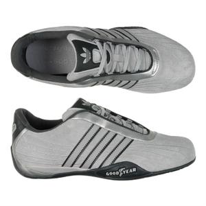 chaussures adidas goodyear
