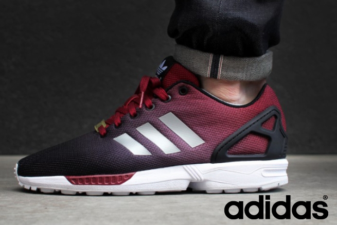 adidas zx flux femme noir et or acheter adidas zx flux femme noir et or acheter