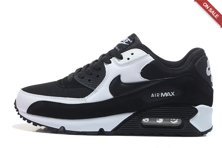 nike air max achat