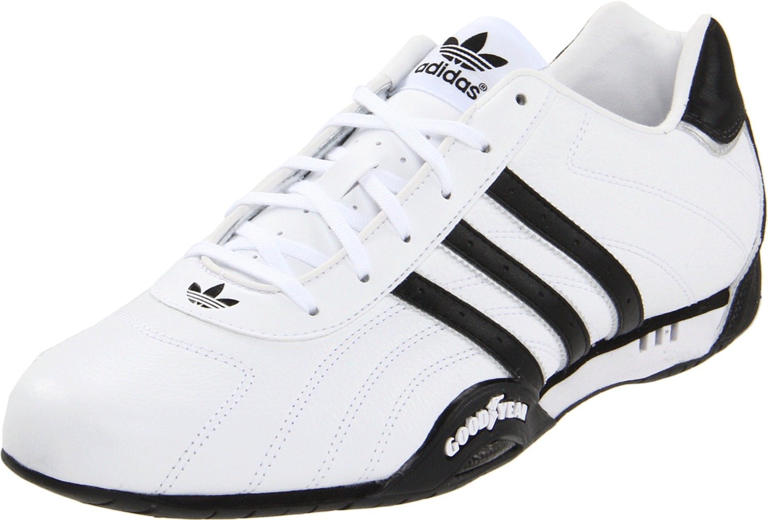 adidas good year shoes