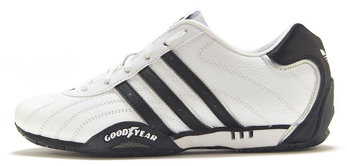 chaussure homme adidas goodyear chaussure homme adidas goodyear