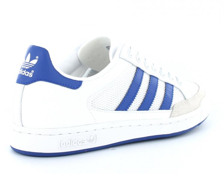 achat adidas nastase