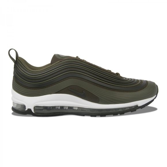 acheter basket nike
