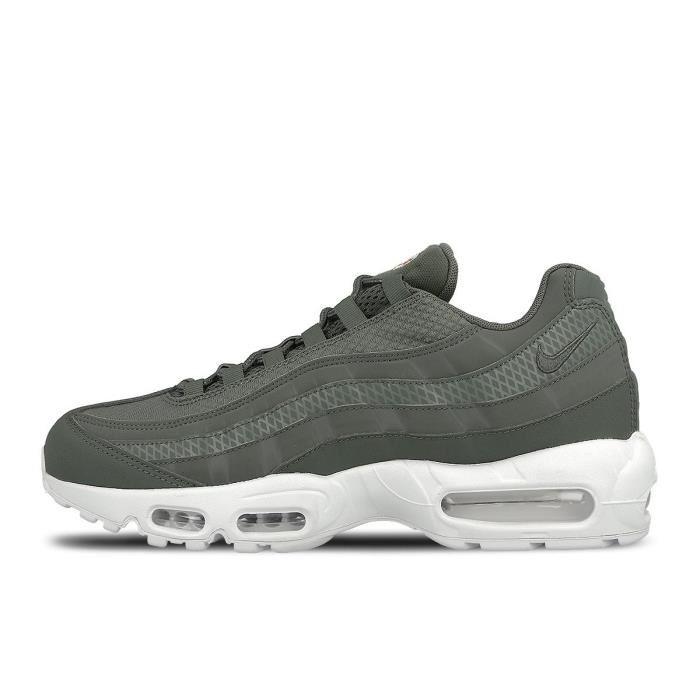 size 40 famous brand new list Acheter acheter basket nike air max pas cher size 40 famous brand new list Acheter acheter basket nike air max pas cher