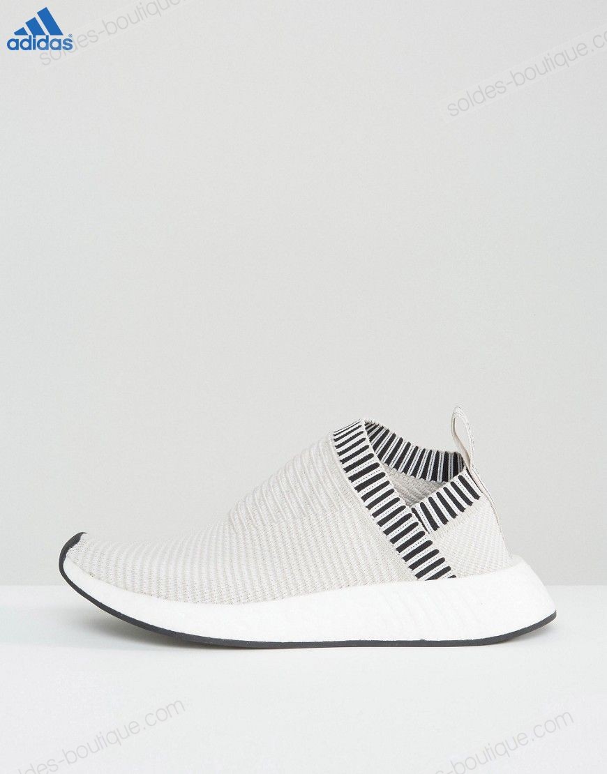 ou acheter des adidas pas cher ou acheter des adidas pas cher