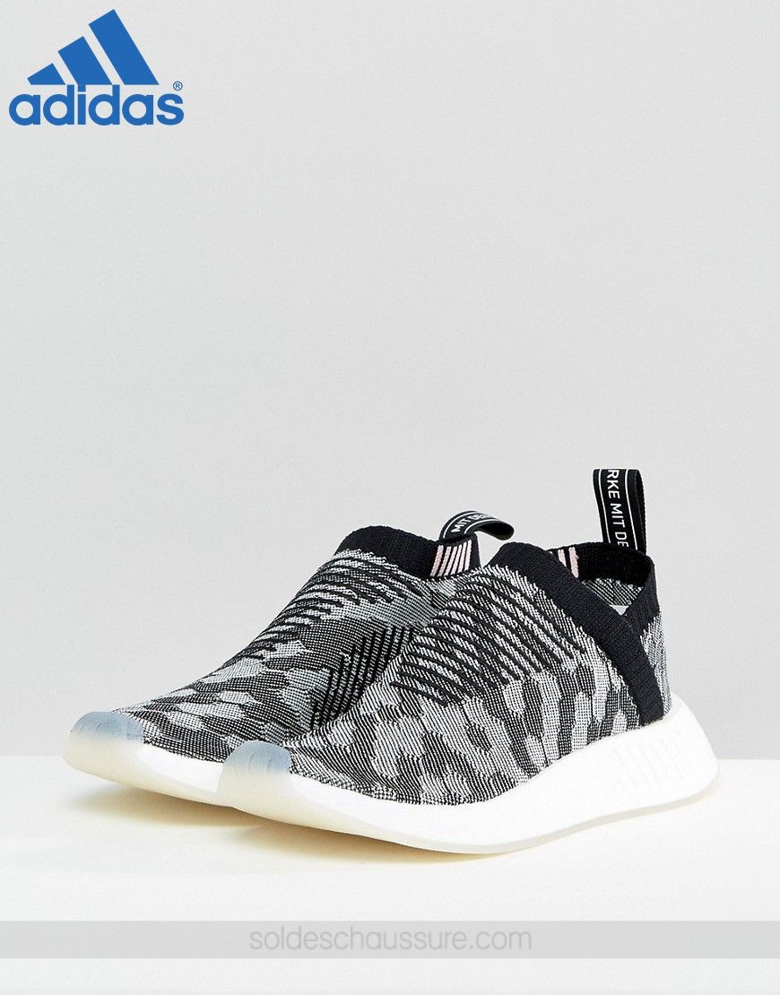 adidas pas cher adidas pas cher