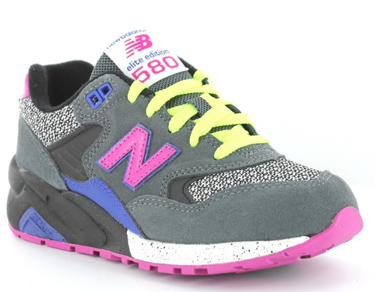 acheter new balance pas cher