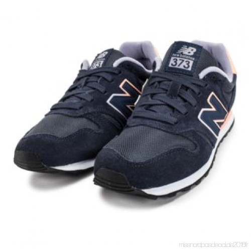 acheter new balance pas cher