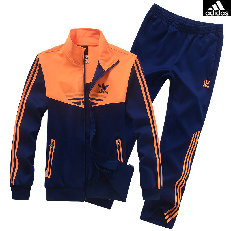 prix ensemble adidas