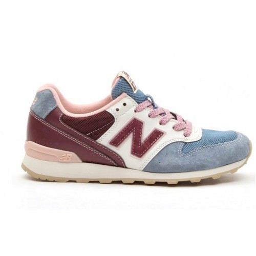 basket new balance daim femme basket new balance daim femme