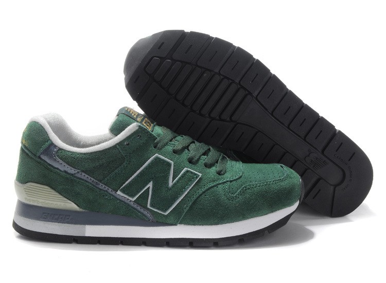 new balance 996 enfant discount