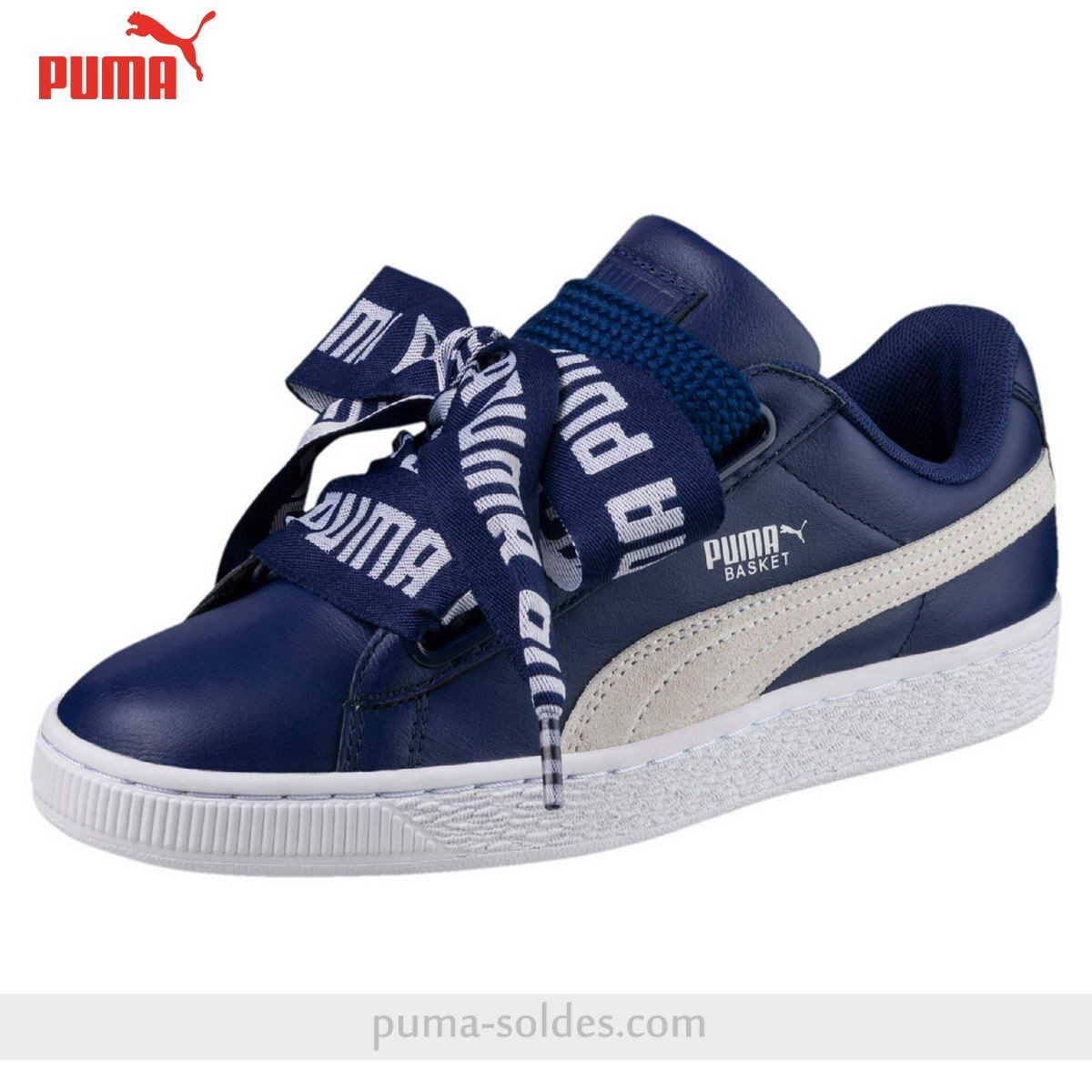 acheter des puma