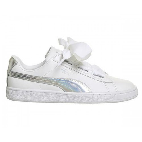 puma heart cdiscount