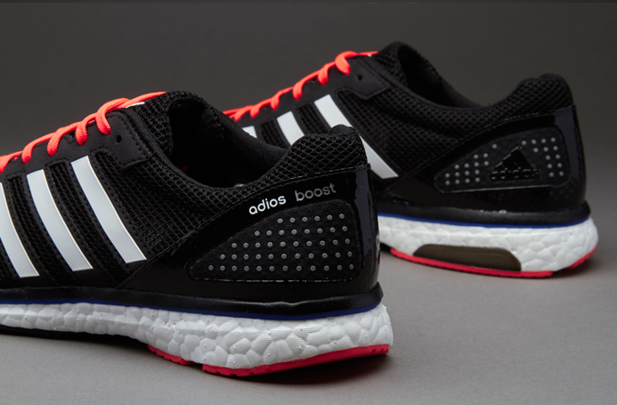 adidas adizero adios boost femme adidas adizero adios boost femme