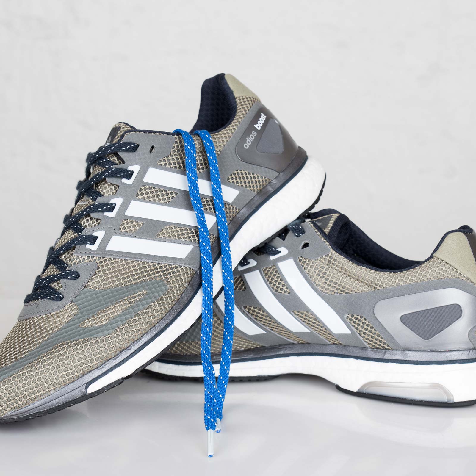 adidas adizero adios boost 3 w