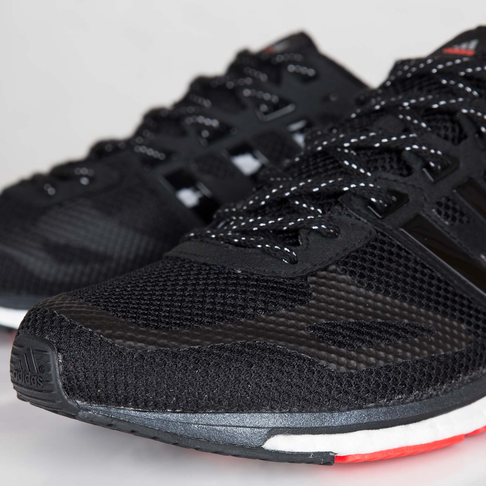 adidas adizero adios boost pas cher adidas adizero adios boost pas cher