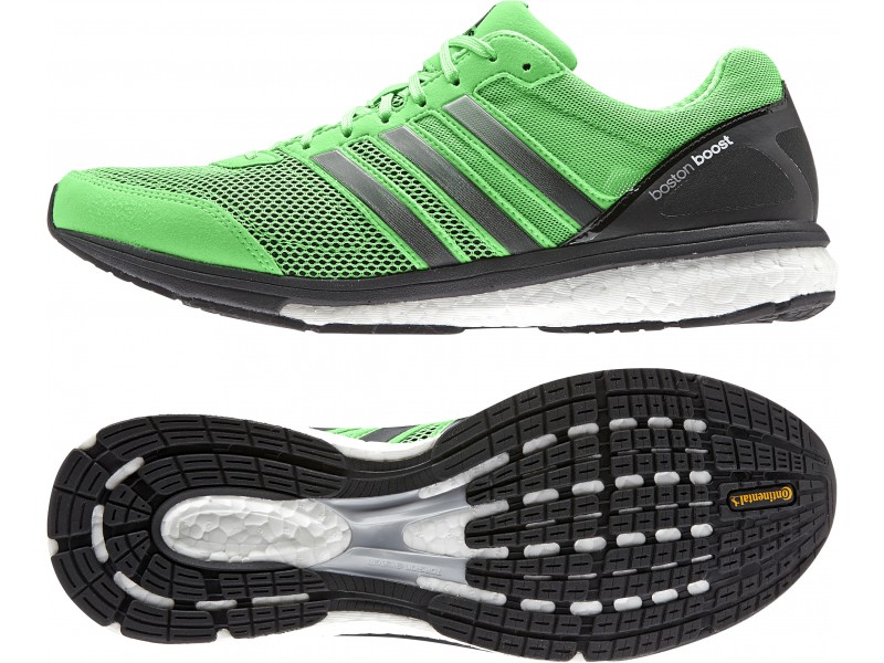 adizero verte