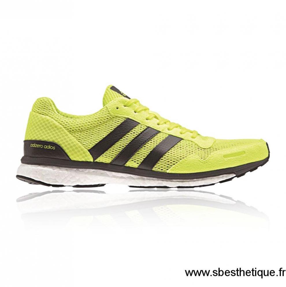 adidas adizero adios boost pas cher adidas adizero adios boost pas cher