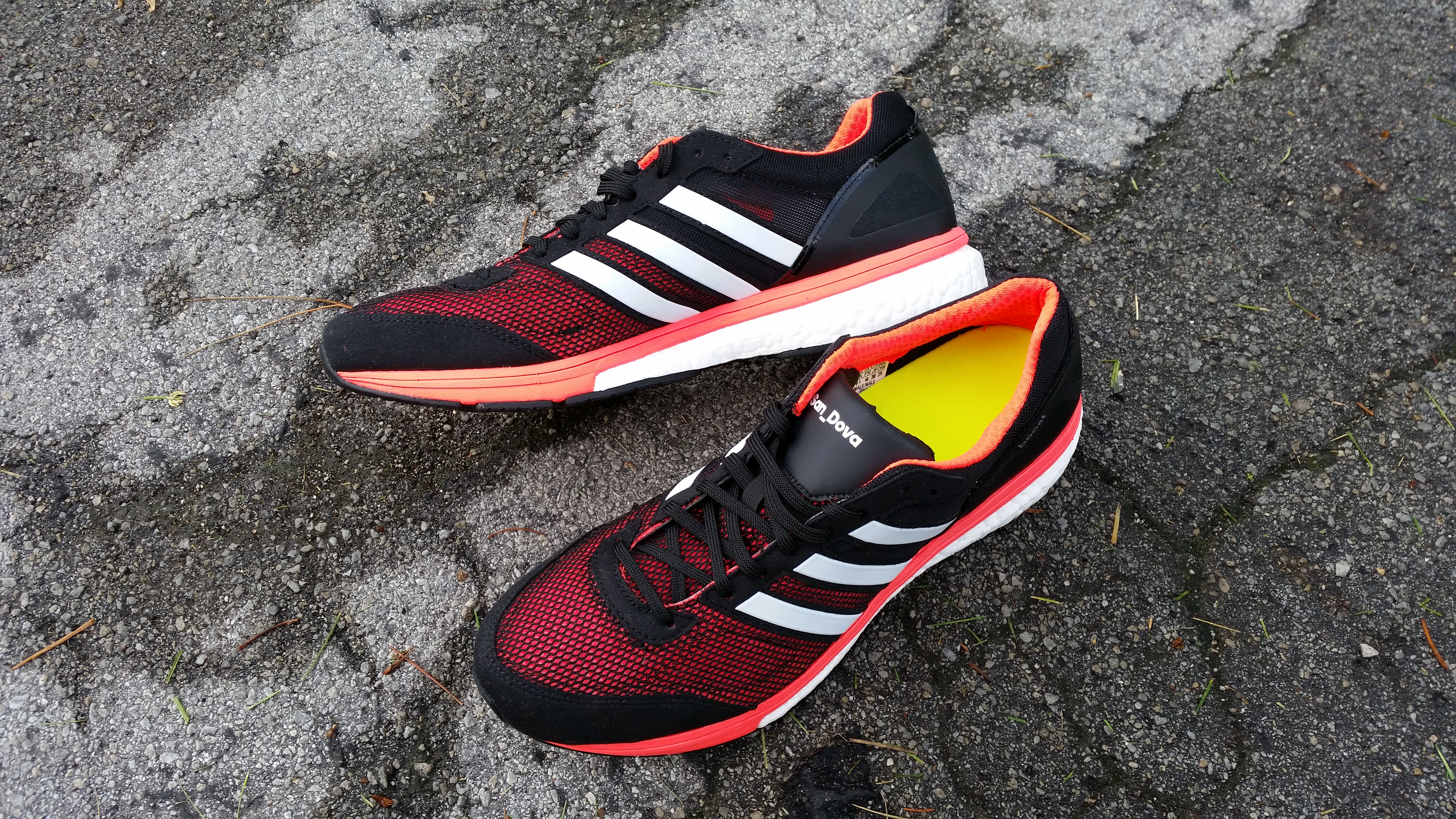 adidas boston boost pas cher adidas boston boost pas cher