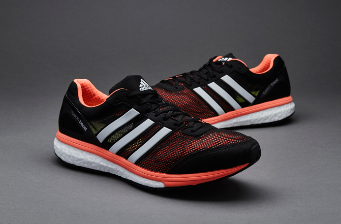 adidas boston boost 5 homme adidas boston boost 5 homme