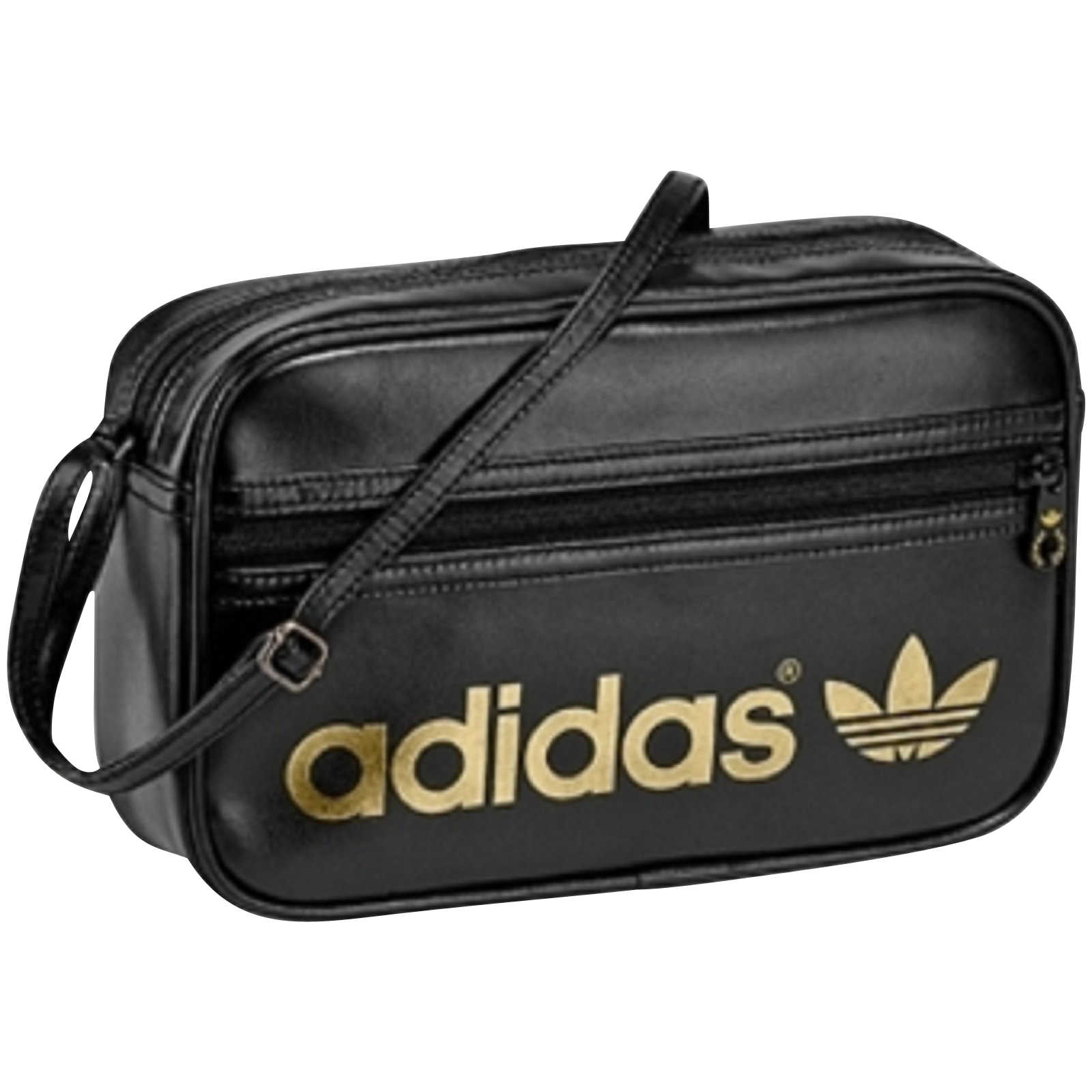 sac a main adidas homme