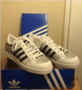 adidas americana ebay