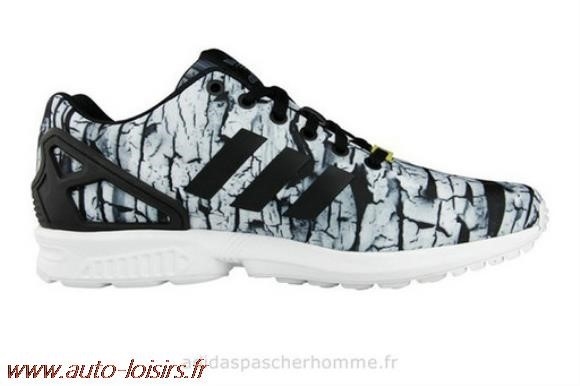 adidas tubular enfant deepblue