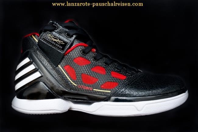 adidas basketball shoes 2012