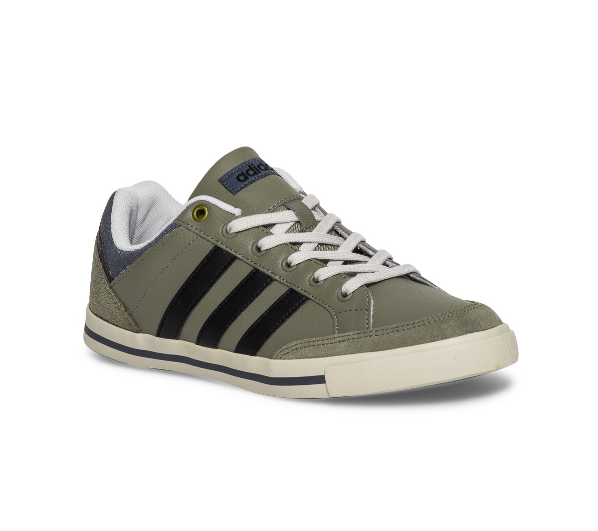 adidas femme en cuir adidas femme en cuir
