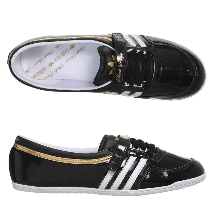 adidas femme basse adidas femme basse