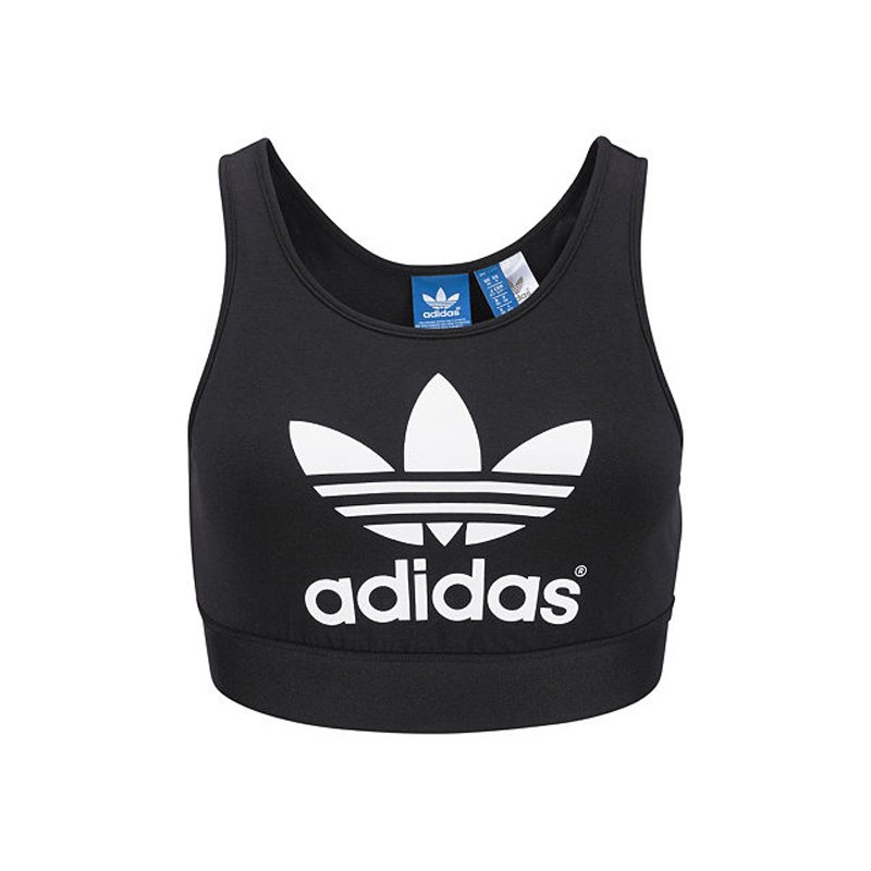 adidas brassiere femme