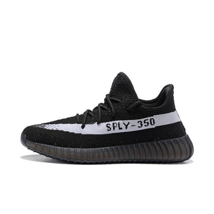 chaussures adidas boost femme chaussures adidas boost femme