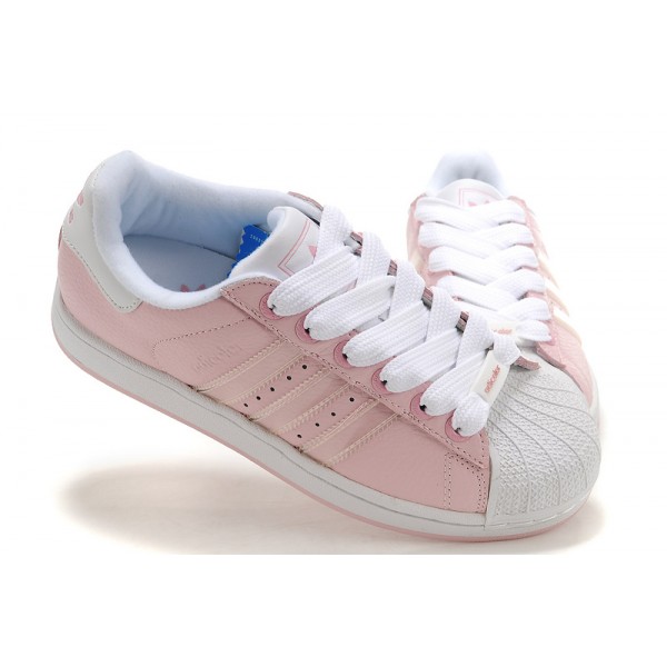 chaussure femme adidas pas cher chaussure femme adidas pas cher