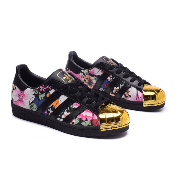adidas chaussure fleur adidas chaussure fleur