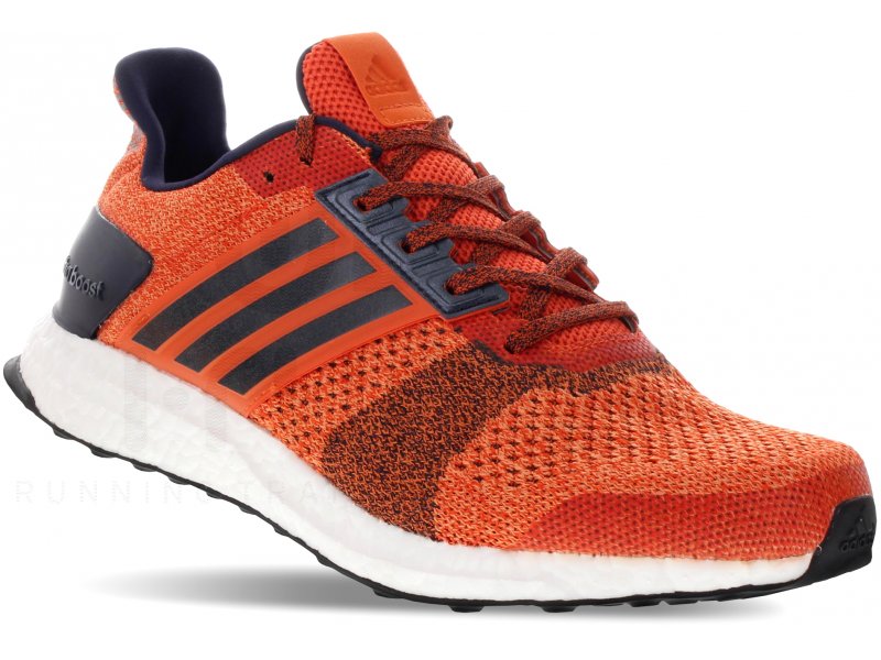 adidas chaussure running femme adidas chaussure running femme