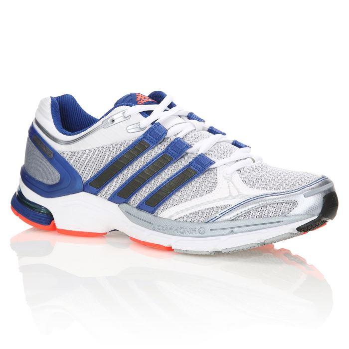adidas basket running adidas basket running