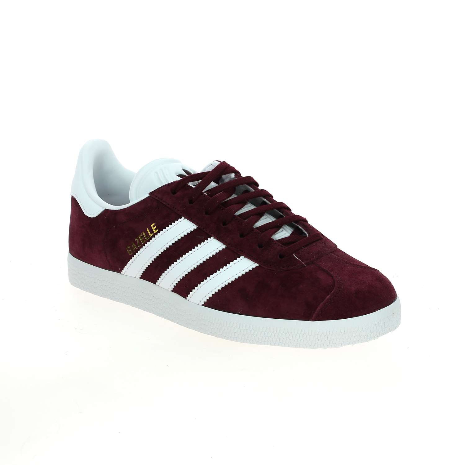 Acheter Chaussures Adidas Cher Pas Bordeaux fvzxFwY