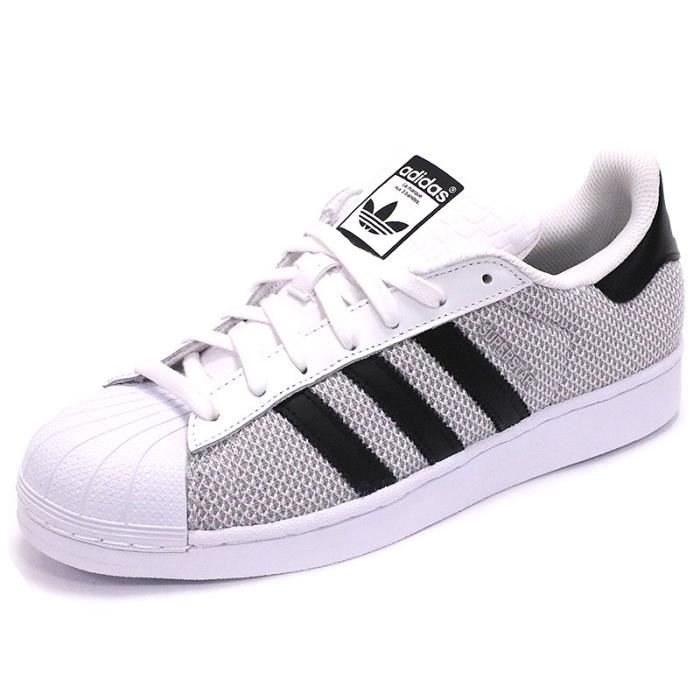 adidas superstar femme bande grise adidas superstar femme bande grise