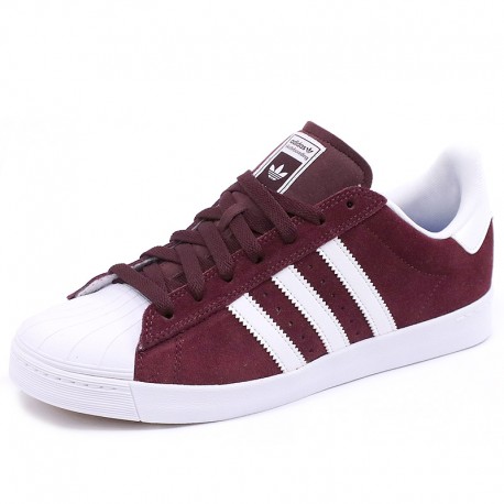 chaussures superstar adidas