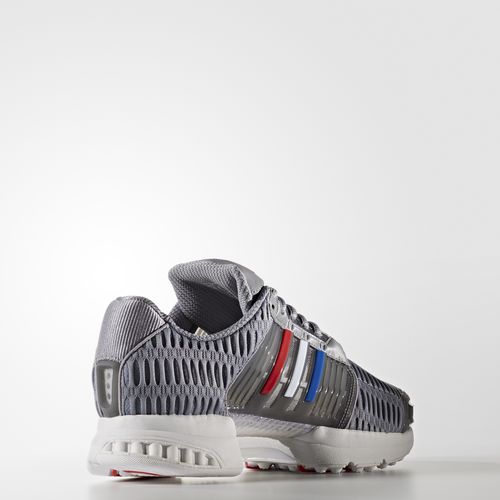 adidas climacool 1 gris