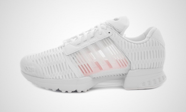 adidas climacool 1 pas cher