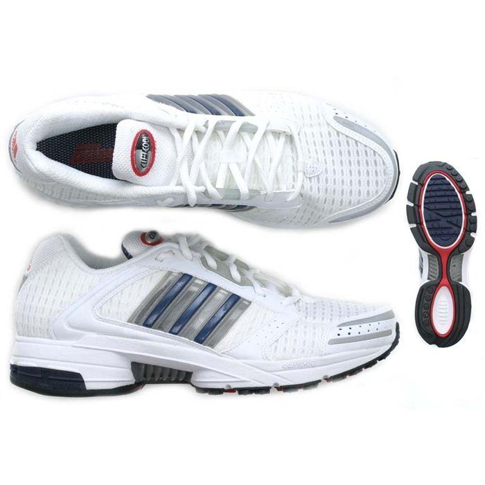 adidas climacool chaussure femme adidas climacool chaussure femme