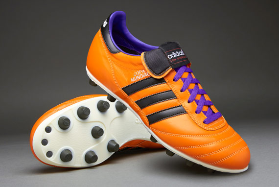 adidas samba copa mundial