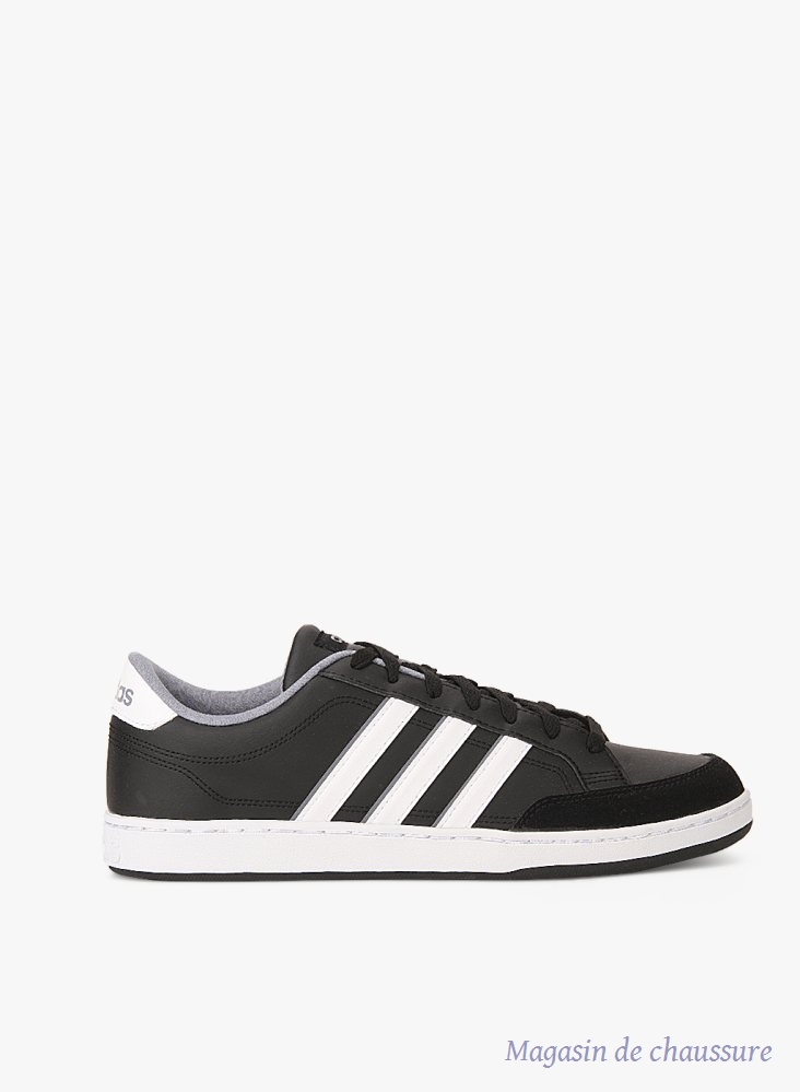 adidas de luxe