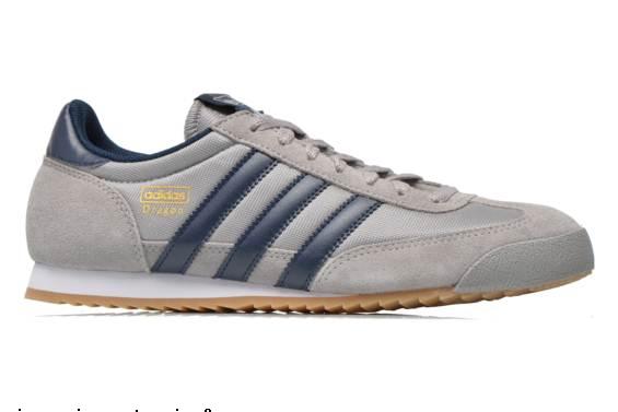 adidas dragon homme gris adidas dragon homme gris